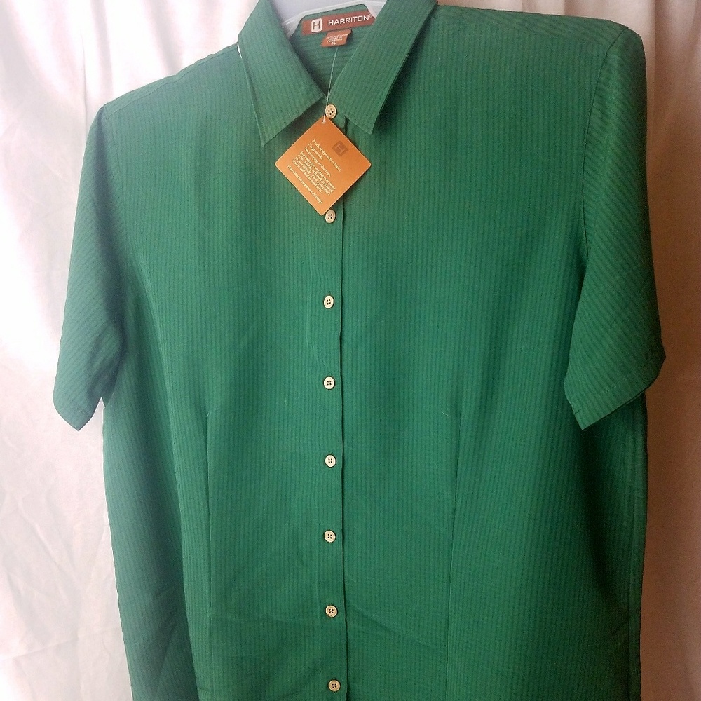 Men's Shirt